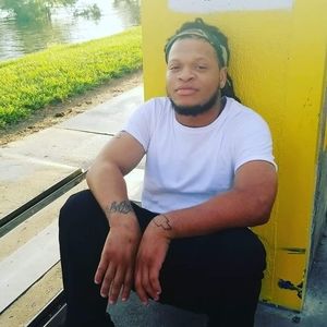 Meet your Posher, Quinn